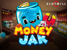 Best casino slots online35